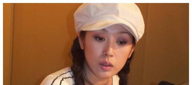 热点生活 第116页