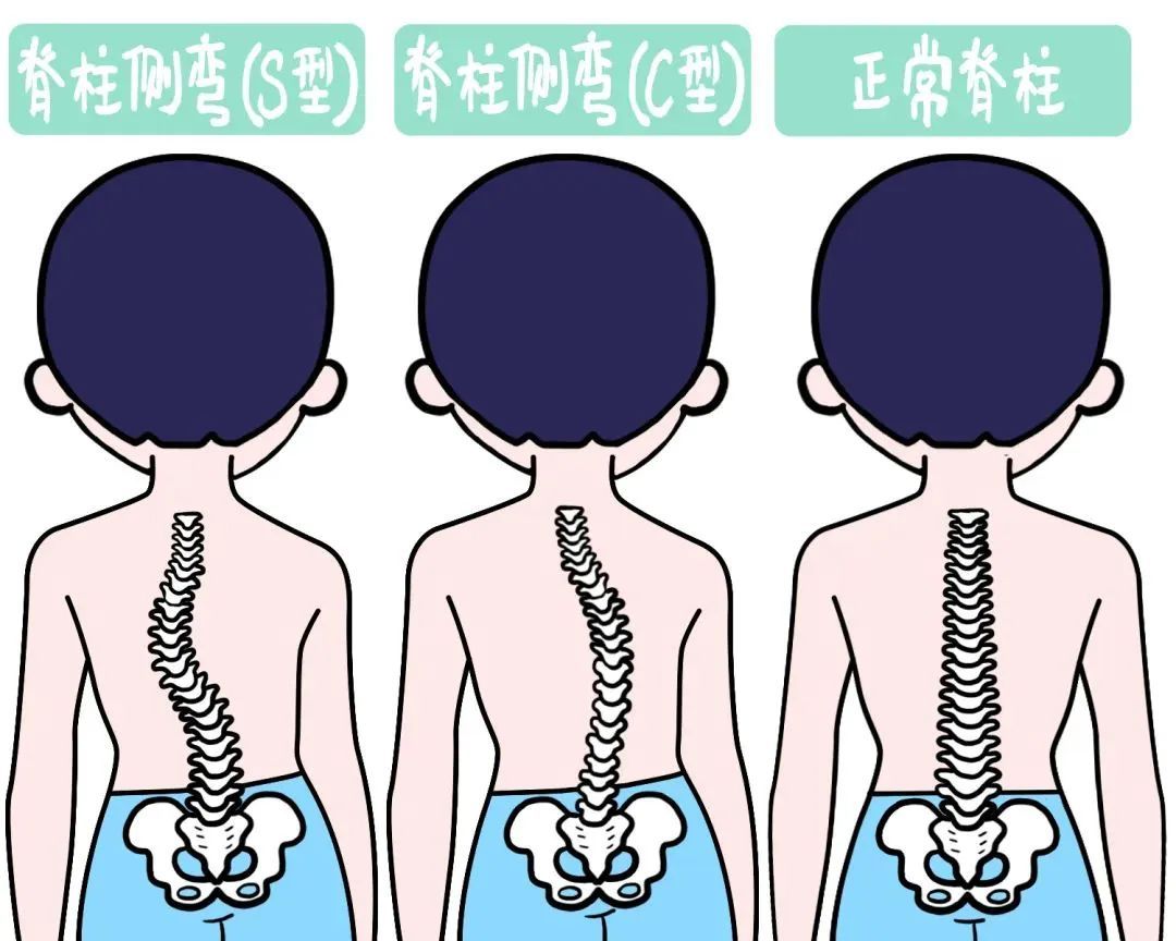 游戏专题 第117页
