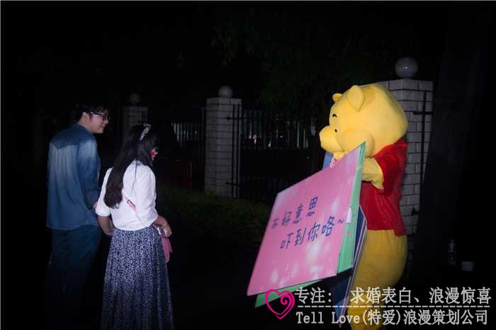 港澳新闻 第112页