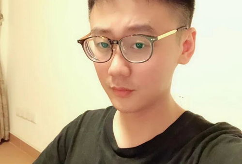 游戏专题 第111页
