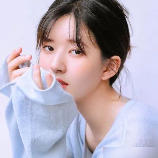 娱乐生活 第116页
