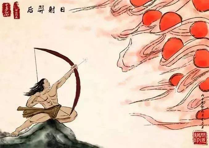 游戏专题 第106页