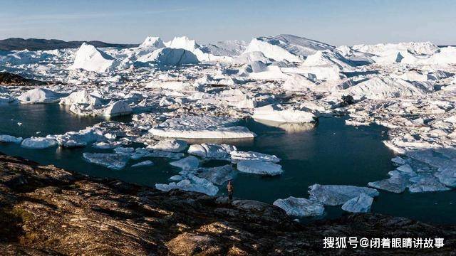 热点生活 第109页
