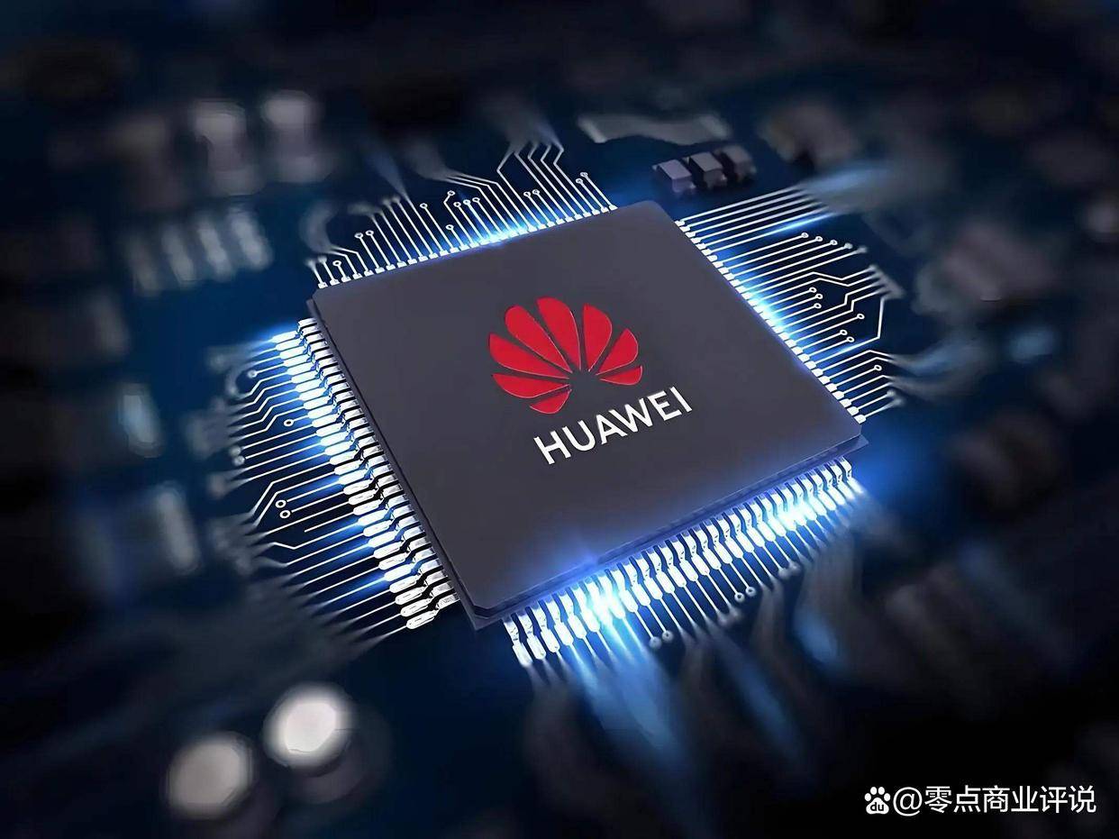 娱乐生活 第111页