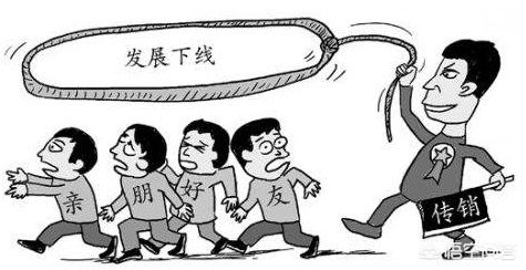 游戏专题 第103页