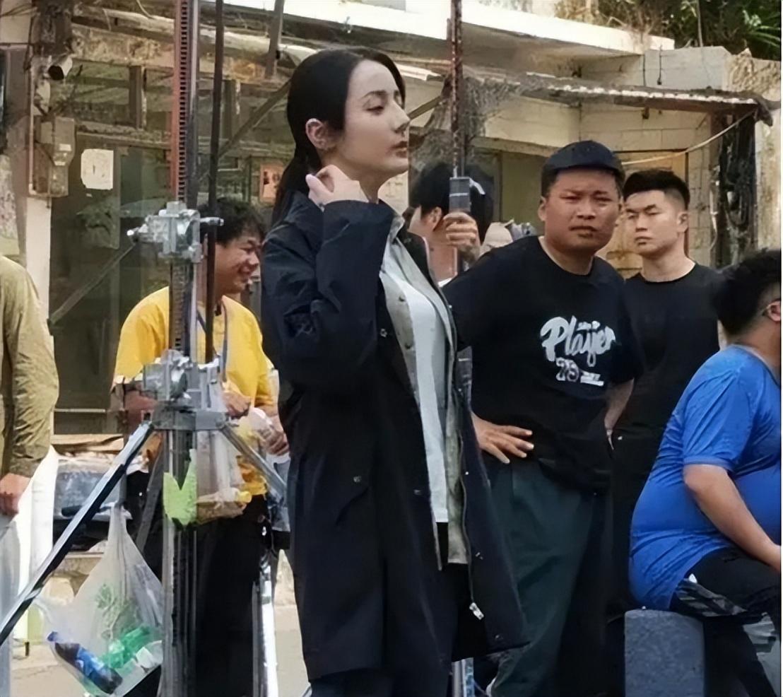 娱乐生活 第105页