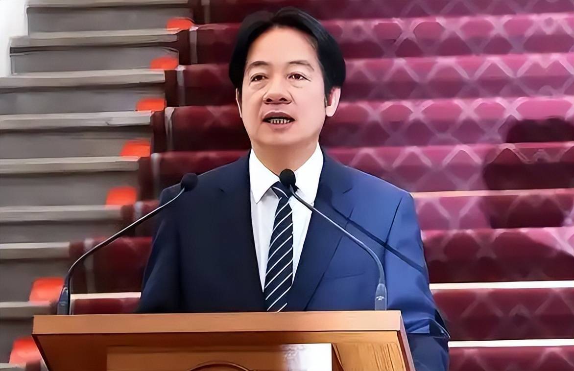 娱乐生活 第30页