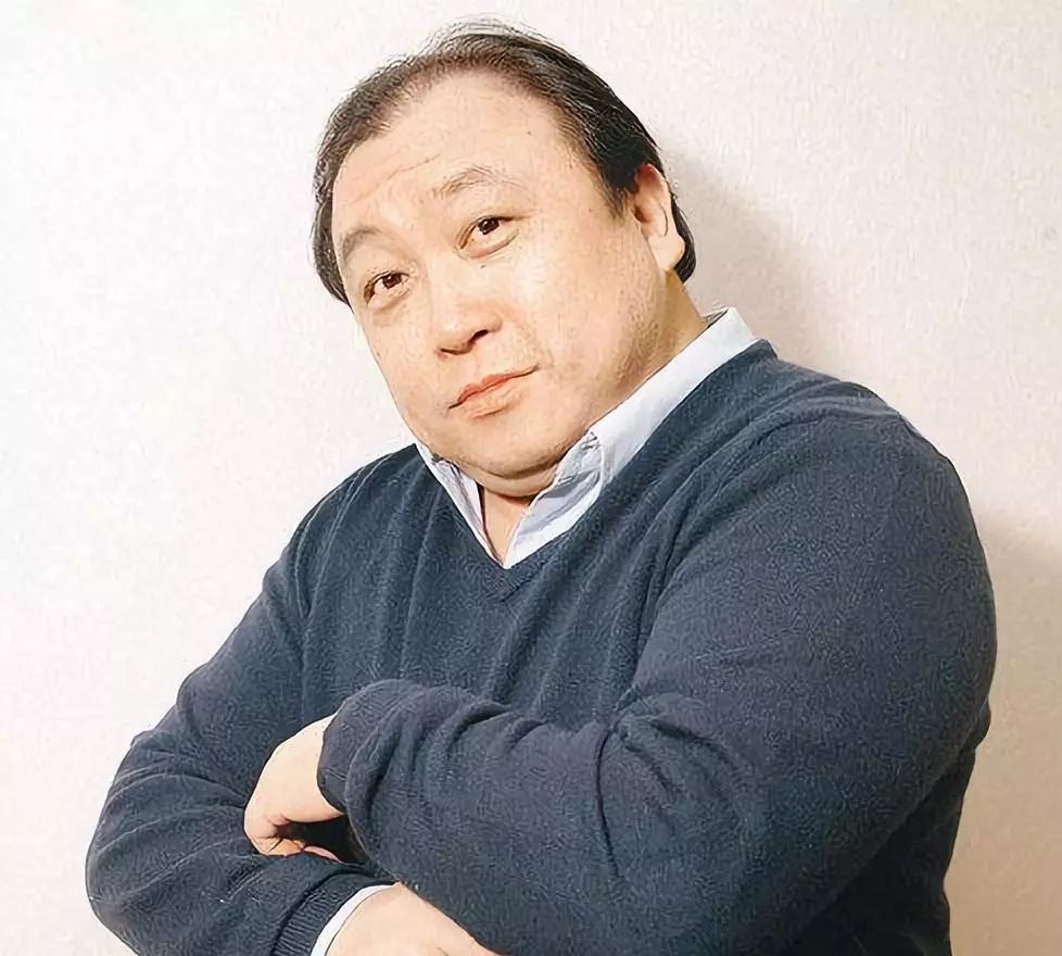 娱乐生活 第28页