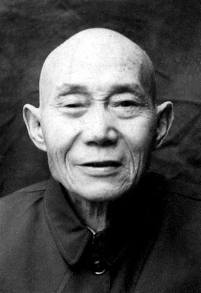 游戏专题 第18页