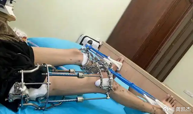 热点生活 第19页
