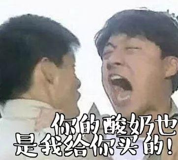 游戏专题 第10页