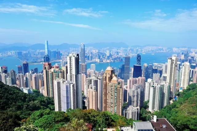 港澳新闻 第8页