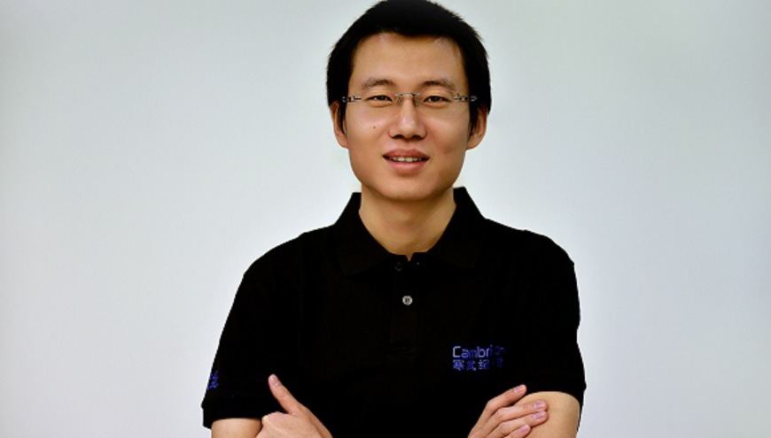 娱乐生活 第10页