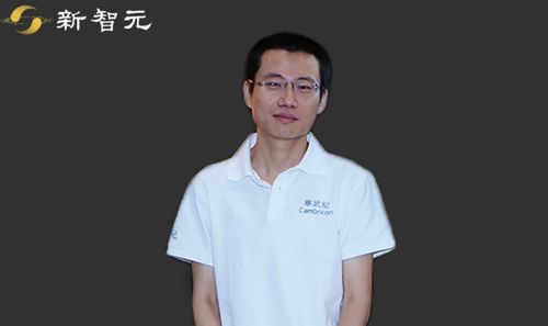 娱乐生活 第7页