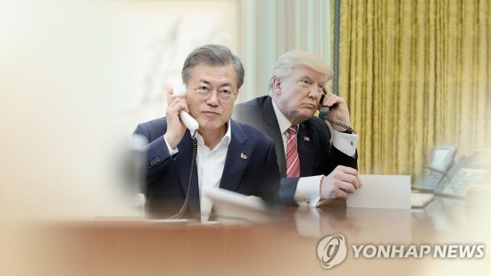 游戏专题 第4页