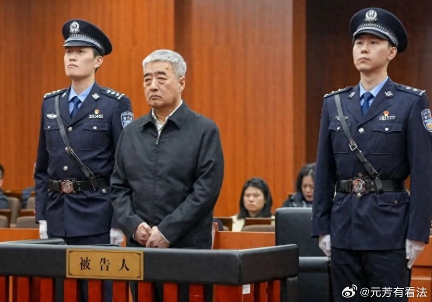 港澳新闻 第4页