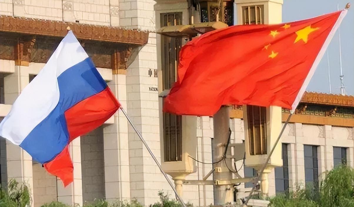 娱乐生活 第4页